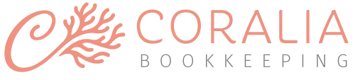 Coralia Bookkeeping and full cycle Accounting Services