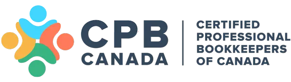 Certified professional bookkeepers of canada