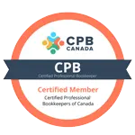 CPB Logo